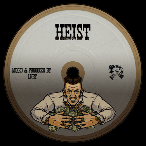 Heist