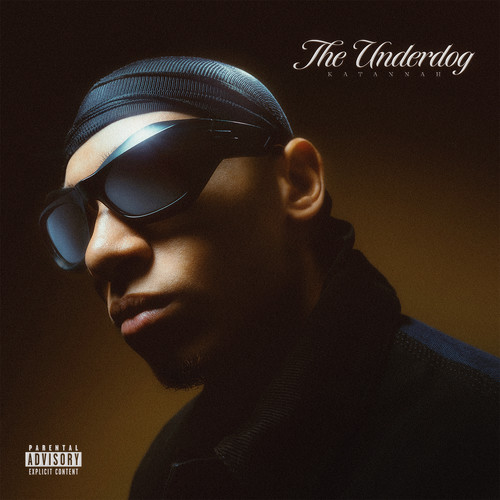 415 (Instrumental) [Explicit]