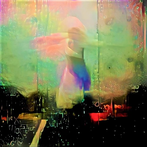 post evil♪☆╰ (◡‿◡✿╰)