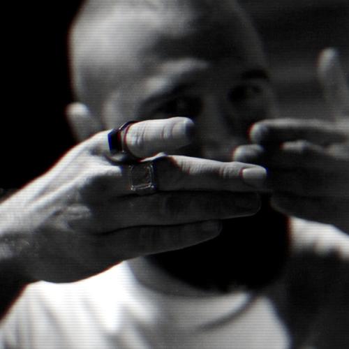 Tandenstoker (Explicit)