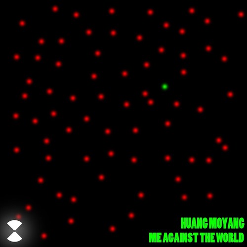 Me Against The World