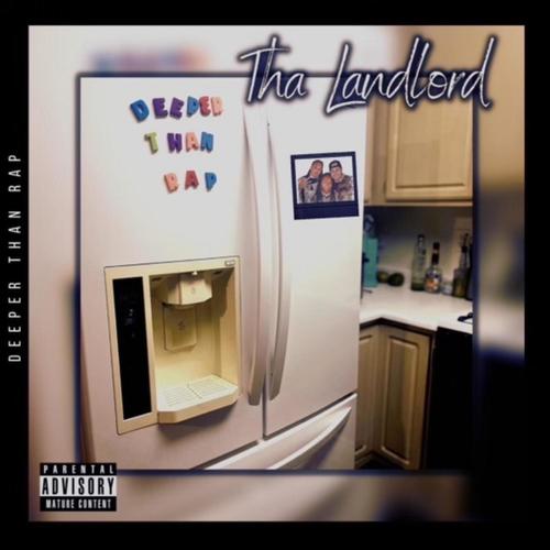 Deeper Than Rap (Explicit)