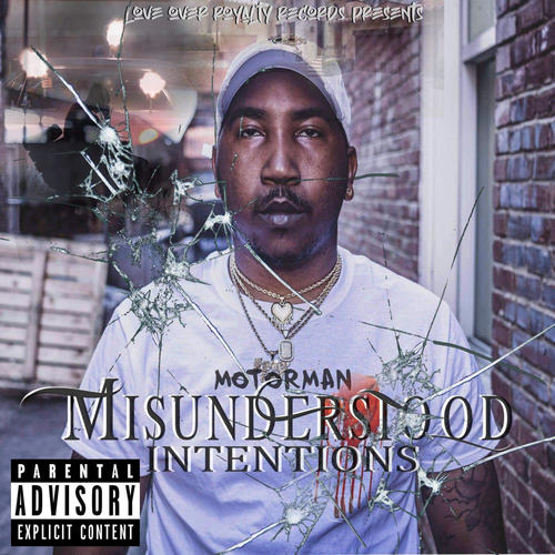 Misunderstood Intentions (Explicit)