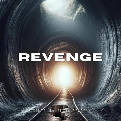 Revenge (Instrumental)