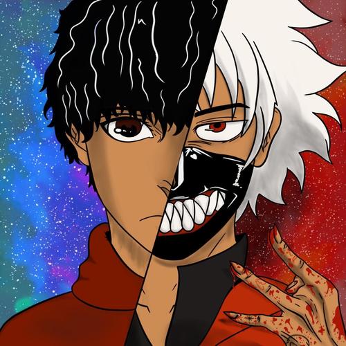 Death to Awakening (Explicit)