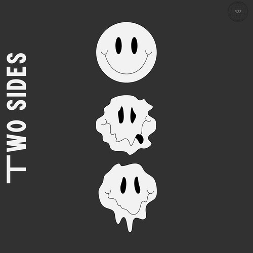 Two Sides (Explicit)