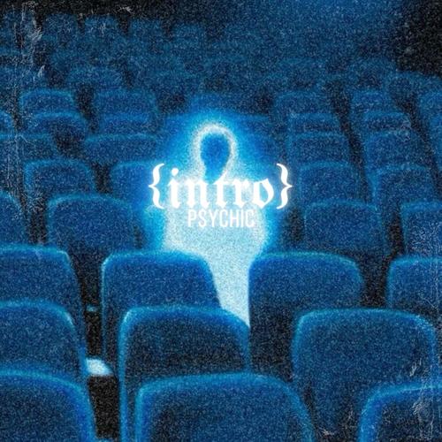 INTRO (Explicit)