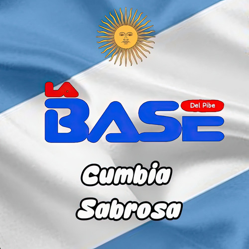 Es Re Loco (Cumbia Villera)