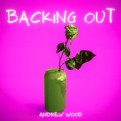 Backing Out