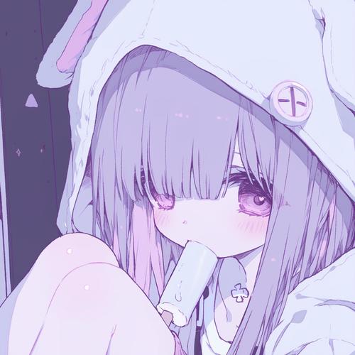 Deep Sexiiru (feat. pu-san)