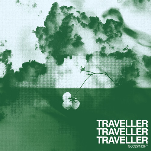 Traveller