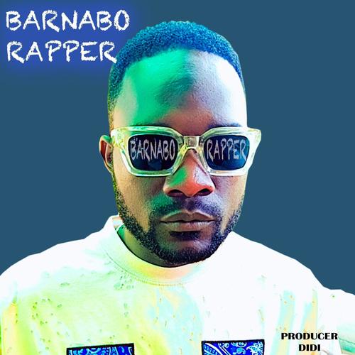 Biri biri barnabo (feat. Barnabo Rapper)