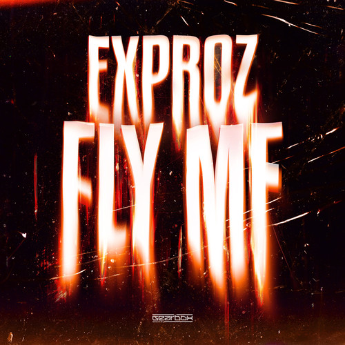 FLY MF