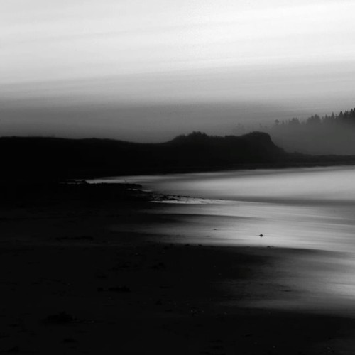 Time Was Great With You