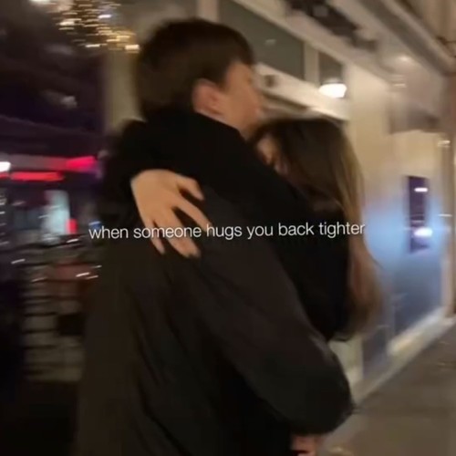 face to face（拥抱直到世界毁灭）