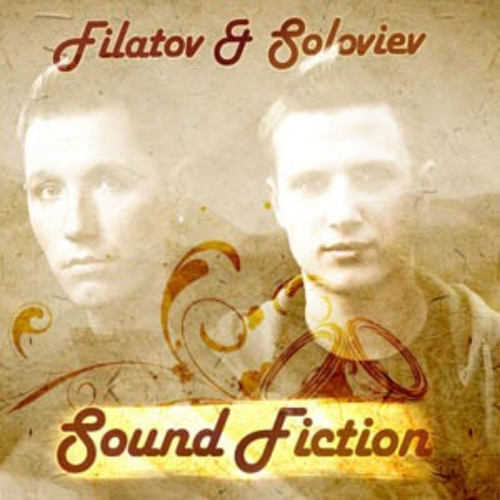 Sound Fiction
