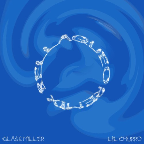 BELLAQUEO (Remix) [Explicit]