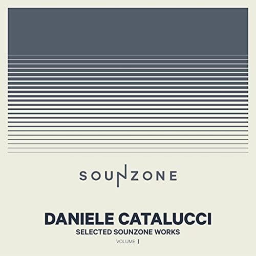 Selected Sounzone Works Vol. I