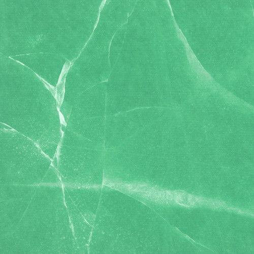 Wait a Minute! (Sped Up) - Duck [Explicit]