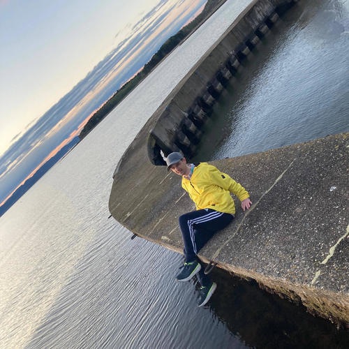 en diamond som aldri skuffer