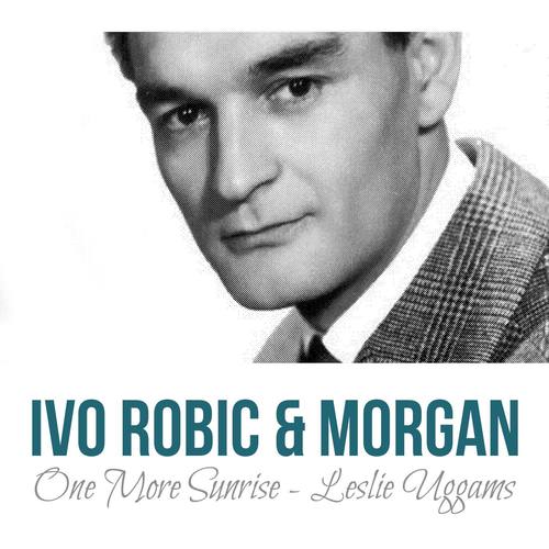 One More Sunrise - Leslie Uggams