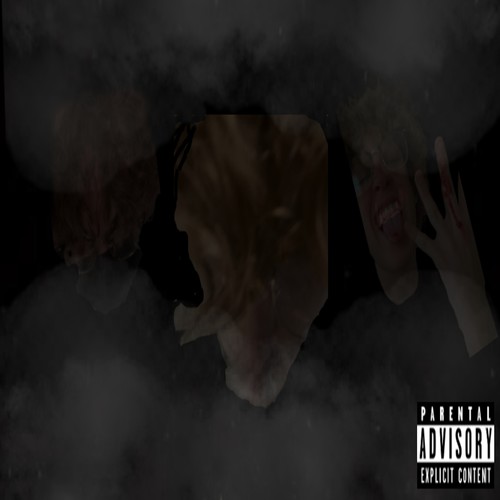 MTD Flow 2 (Explicit)