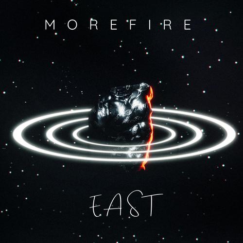 They Don't Want (feat. CMF Darts) [Explicit]