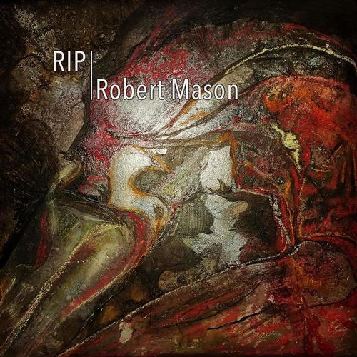 RIP