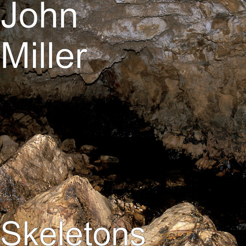 Skeletons