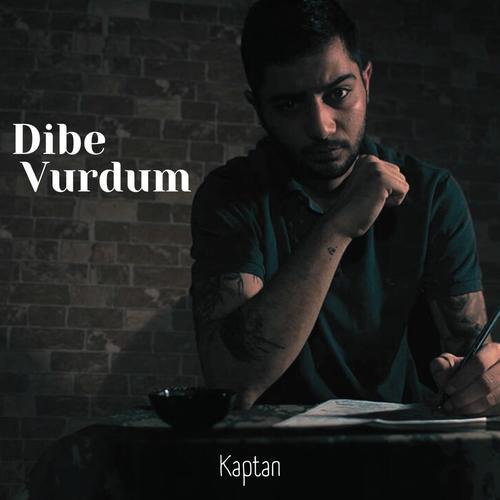 Dibe Vurdum (Explicit)