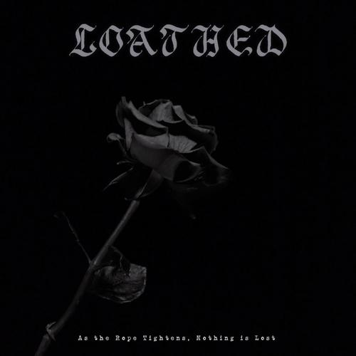 As the Rope Tightens, Nothing is Lost (Explicit)