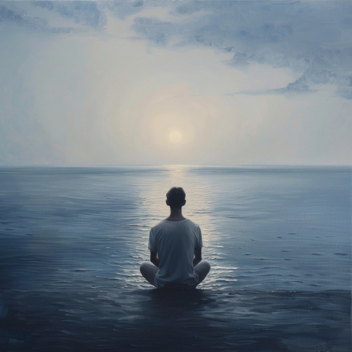 La Pausa Melódica De La Relajación: Música Para Desconectar