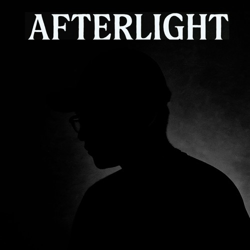 AFTERLIGHT (Explicit)