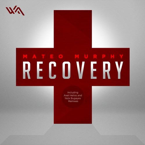 Recovery