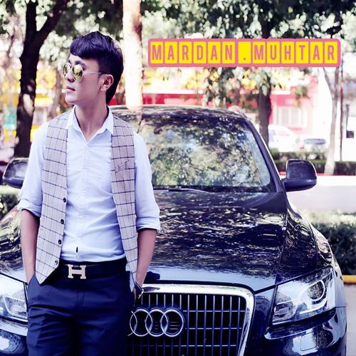 oYna-oYna_Mardan.Muhtar