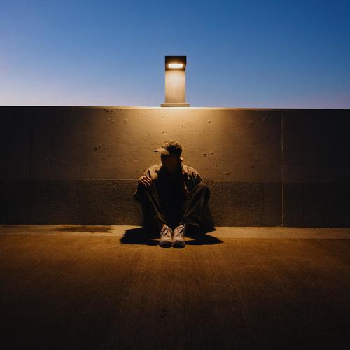 beside you (so boring!)