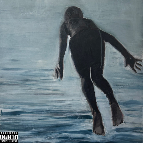 stone radio (Explicit)