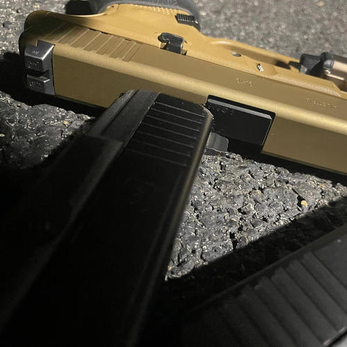 No Fear (feat. Dkk & $G Lunoo) [Explicit]