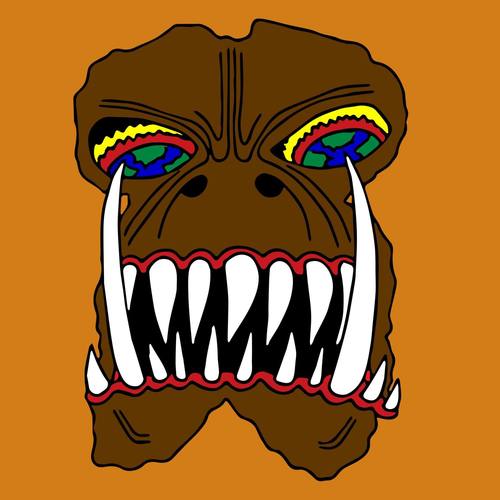 OBLITERATE (Explicit)