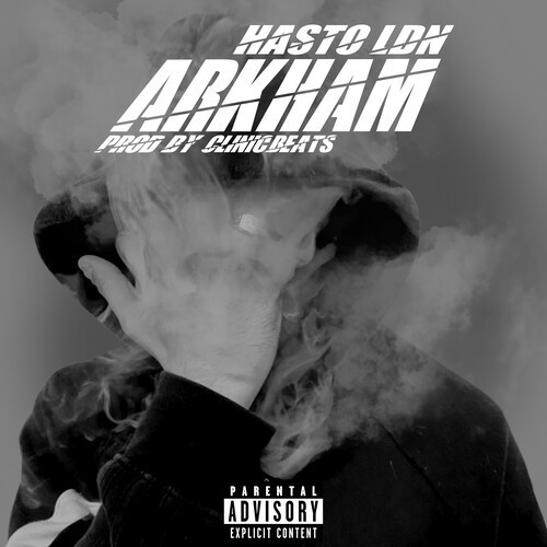 ARKHAM (Explicit)