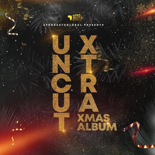 Uncut Xtra Xmas Album