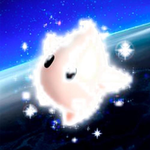 little luma (feat. Esdeath)