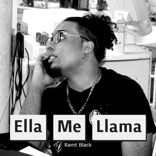 Ella Me Llama (Explicit)