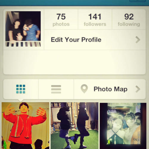 Early Morning (feat. Faro) [Explicit]