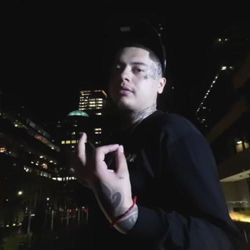 TLoc 2730 _ Deep End (feat. Young Iggz, Awax4 & TrackMoney P) [Explicit]