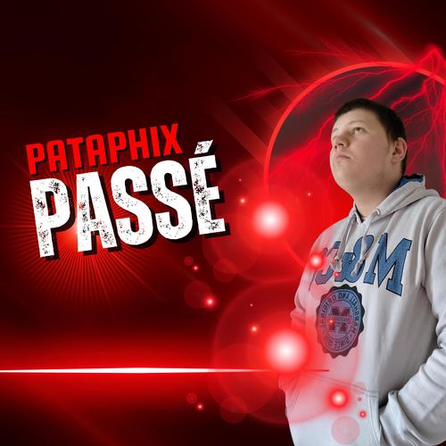 Passé (Explicit)