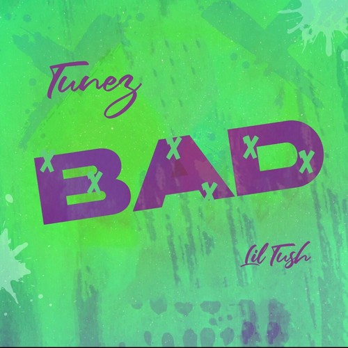 Bad