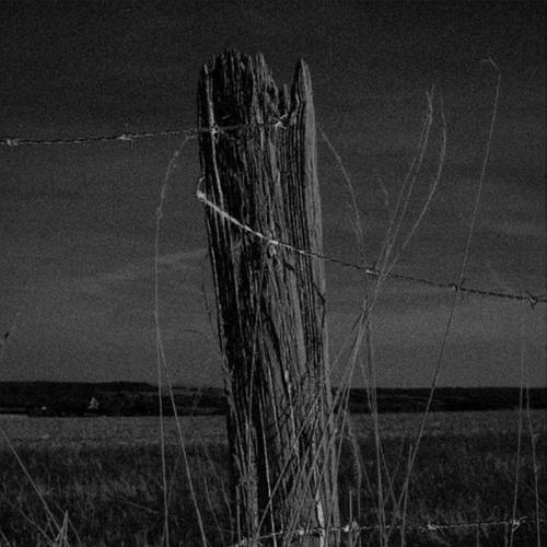 I Cannot Die Im A God (Explicit)