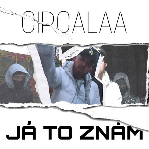 JÁ TO ZNÁM (Explicit)