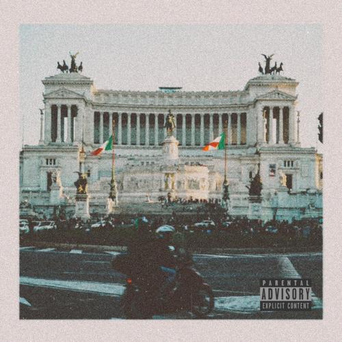 Sang Froid (Explicit)